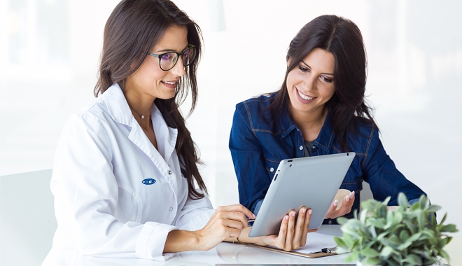 İşletmenizin Doktoru “Kobi Danışmanı”